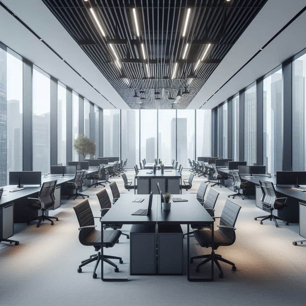 大厦名字文章配图